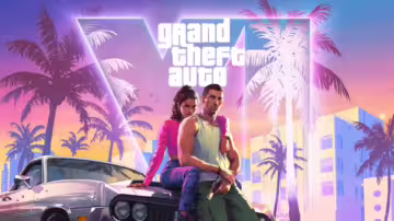 Grand Theft Auto VI no quiere otro caso Cyberpunk 2077 y retrasa su fecha de lanzamiento otra vez