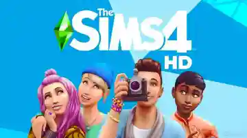 Los Sims 4 renacen con un remaster repleto de novedades, según una filtración de EA