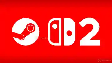 El Mando Pro de Nintendo Switch 2 ya es compatible con Steam