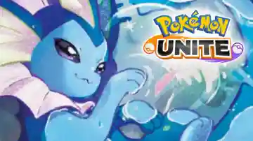Pokémon UNITE se actualiza de emergencia para nerfear a su nuevo y “roto” Pokémon