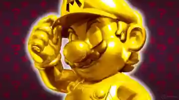 Los juegos más vendidos de Nintendo Switch y Nintendo Switch 2: cifras actualizadas (noviembre 2025)