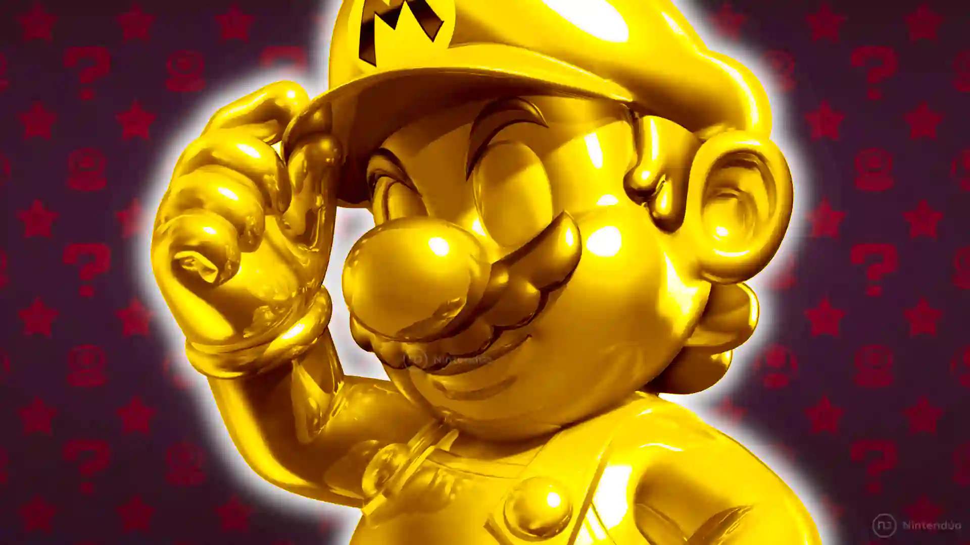 Los juegos más vendidos de Nintendo Switch y Nintendo Switch 2: cifras actualizadas (noviembre 2025)