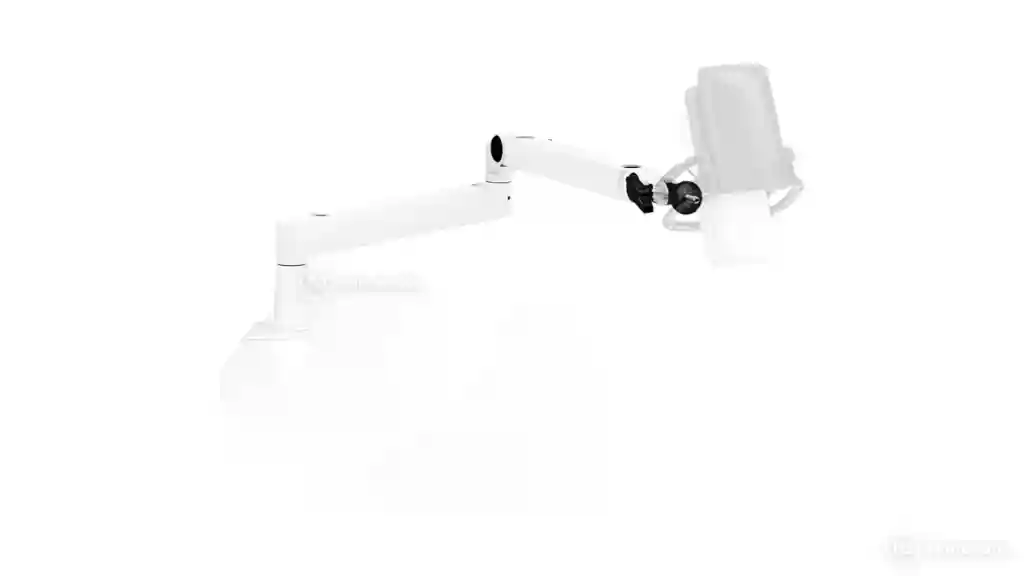 elgato Wave Mic Arm LP