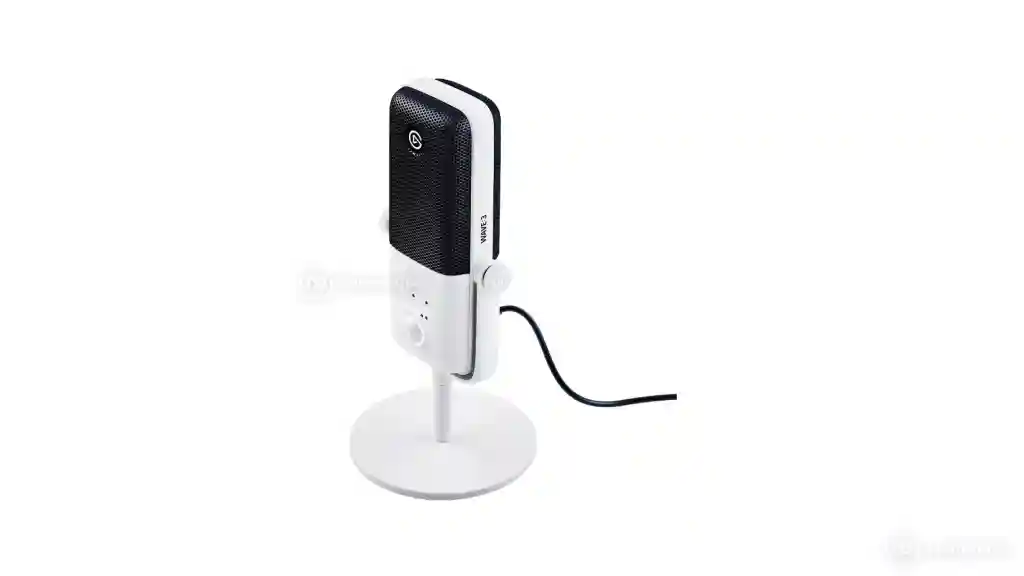 elgato wave: 3