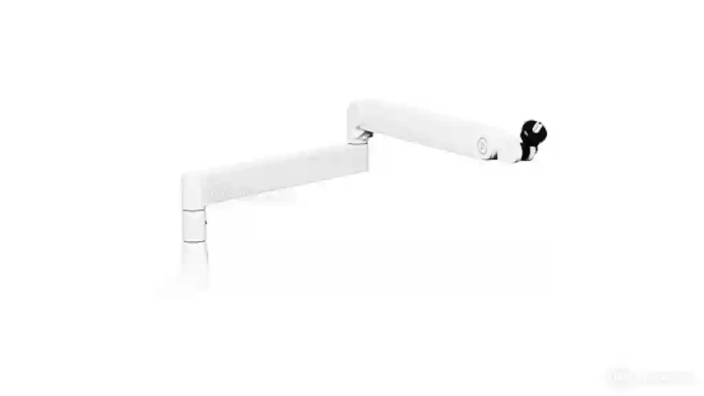 elgato wave mic arm pro
