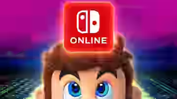 Uno de los mejores juegos gratuitos de Nintendo para Switch se actualiza con nuevo contenido