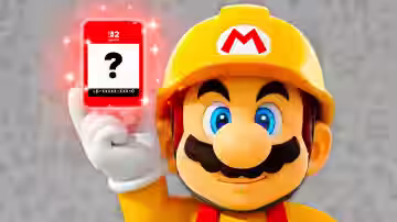 Nintendo estaría arreglando el problema de los cartuchos de Switch 2 con más opciones de tamaño