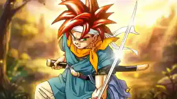 El editor de Akira Toriyama marca un requisito clave para el remake de Chrono Trigger