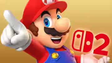 Todos los juegos de Nintendo Switch 2 que puedes probar gratis con demos