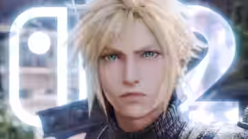 Ya puedes probar Final Fantasy VII Remake en Switch 2 gratis: demo disponible