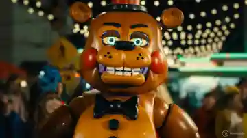 Cuántas escenas postcréditos tiene Five Nights at Freddy’s 2 La Película y qué significan