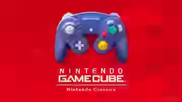 Switch 2 acaba de recibir “gratis” y por sorpresa una de las grandes joyas de GameCube