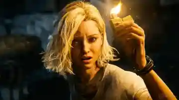 Resident Evil Requiem enseña una nueva zona en este gameplay