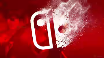 Este juego solo lleva un año en Nintendo Switch y su futuro está en peligro