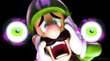 Este juego era uno de los más caros de Nintendo Switch y ha pasado de costar 244 € a menos de 1 €