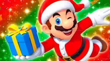 Nintendo Switch está regalando un juego solo hoy. ¡Te lo quedas para siempre!