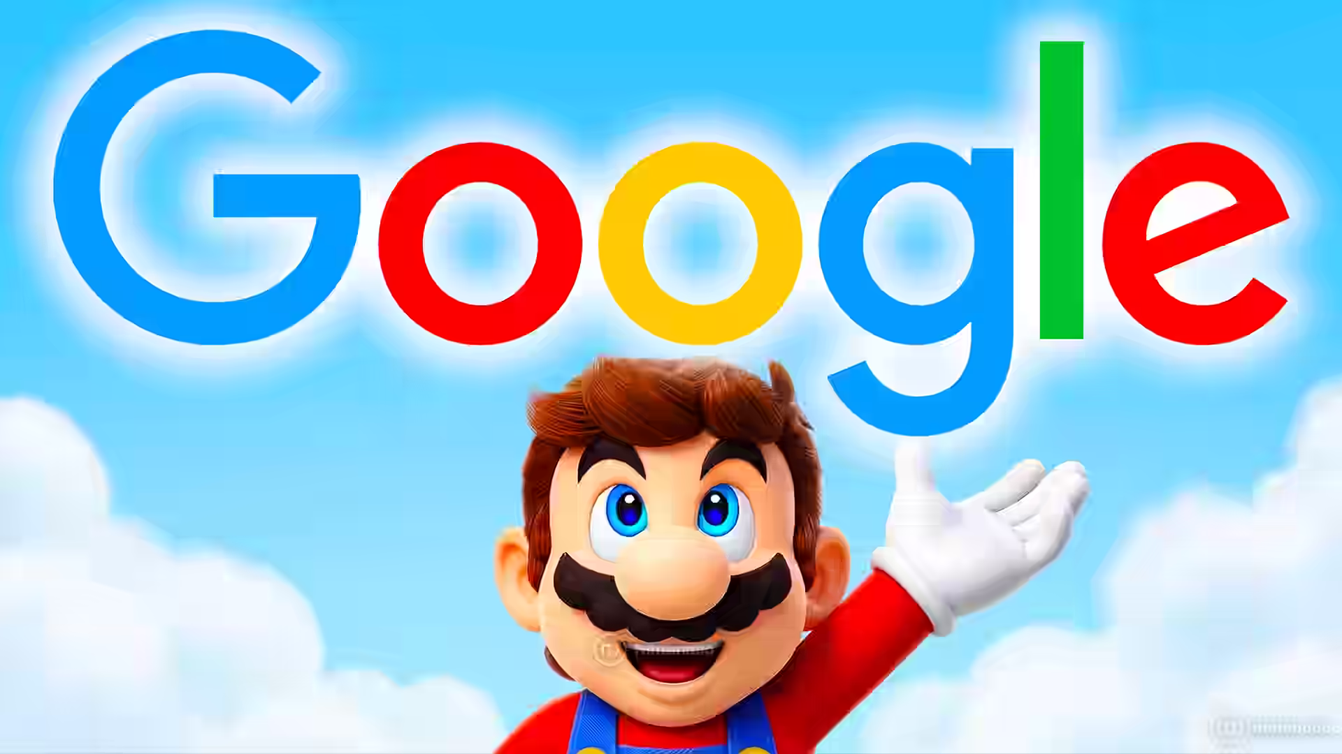 Solo un juego de Nintendo se ha colado entre los juegos más buscados de Google en 2025