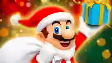 Nintendo Switch regala un montón de juegos gratis por tiempo limitado, ¡y te los quedas para siempre!