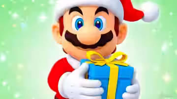 Nintendo Switch te regala 3 juegos solo hoy, ¡y te lo quedas para siempre!