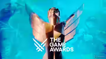 Nintendo se lleva dos premios en unos Game Awards 2025 dominados por Expedition 33