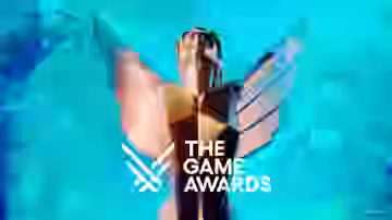 Nintendo se lleva dos premios en unos Game Awards 2025 dominados por Expedition 33