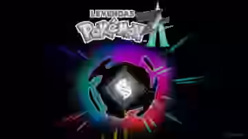 El DLC Megadimensión de Leyendas Pokémon ZA descarta una de las megaevoluciones más deseadas
