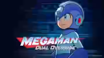Mega Man Dual Override trae a la antigua Capcom de vuelta en Switch y Switch 2