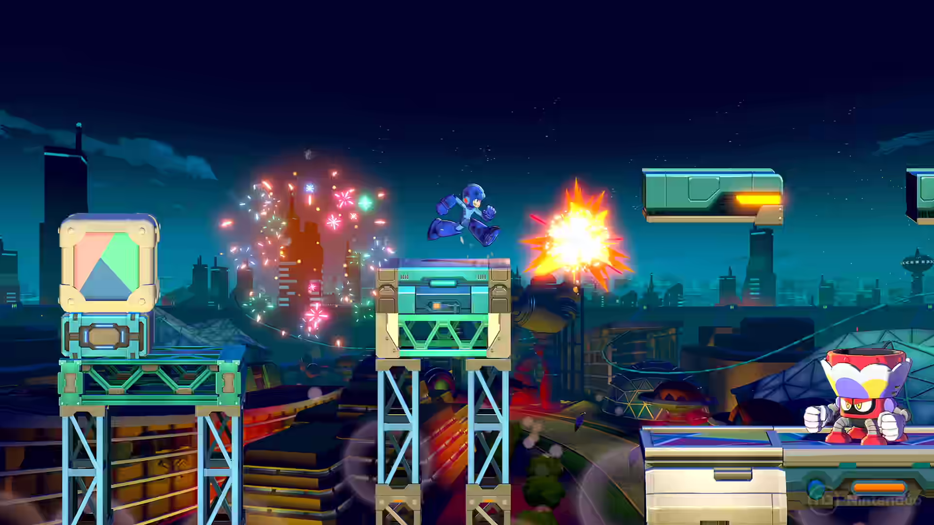 Imagen 4 de la galería del juego