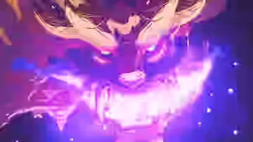 El nuevo Monster Hunter para Switch 2 muestra su lucha contra la extinción en este tráiler