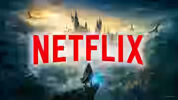 Hogwarts Legacy, Mortal Kombat, Batman y más videojuegos son de Netflix tras la compra de Warner Bros