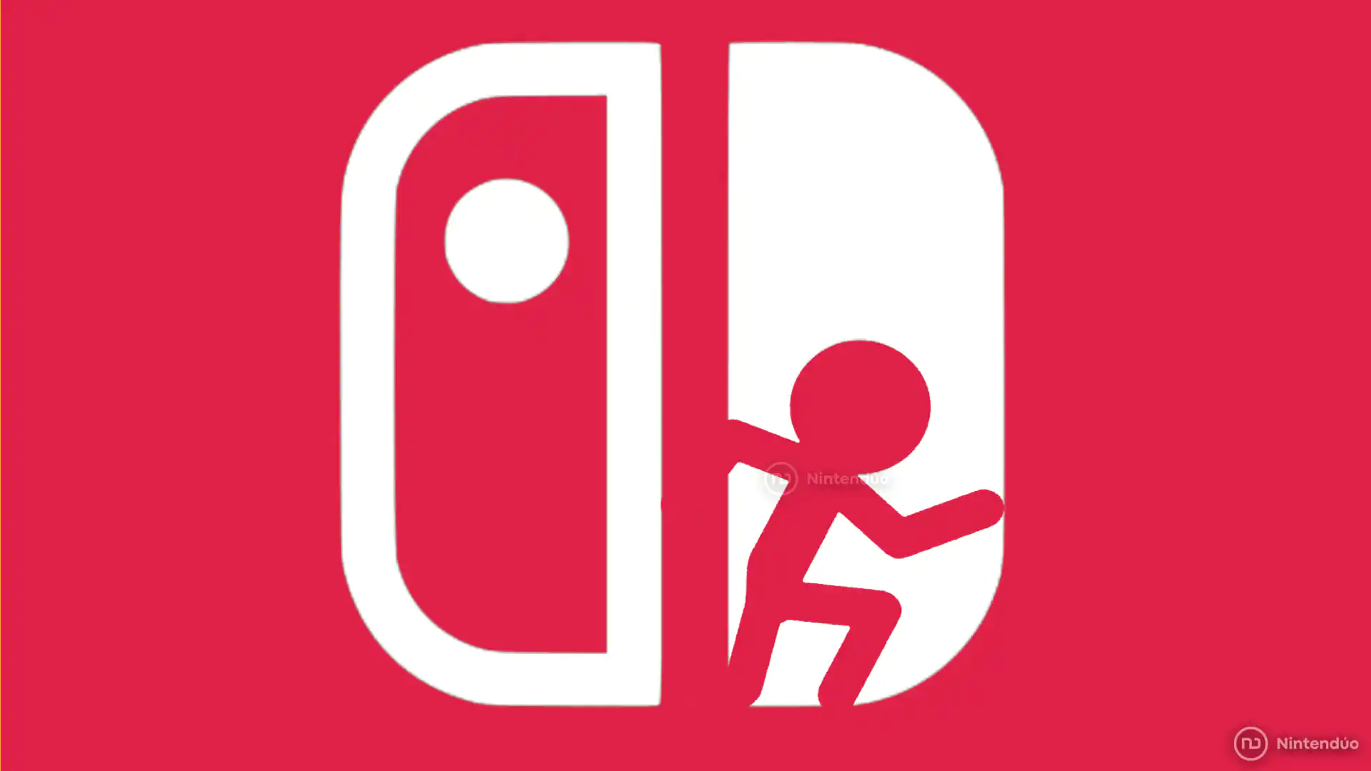 Prueba gratis este adictivo juego de Switch que está rebajado a 1,4 €