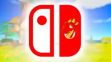 Switch rebaja a menos de 1 € uno de sus juegos más mágicos y deliciosos: ¡Rebajón del 98%!