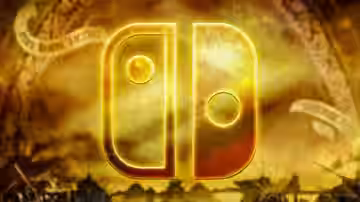 Switch hunde el precio de uno de los mejores juegos de rol de la historia a menos de 5 €