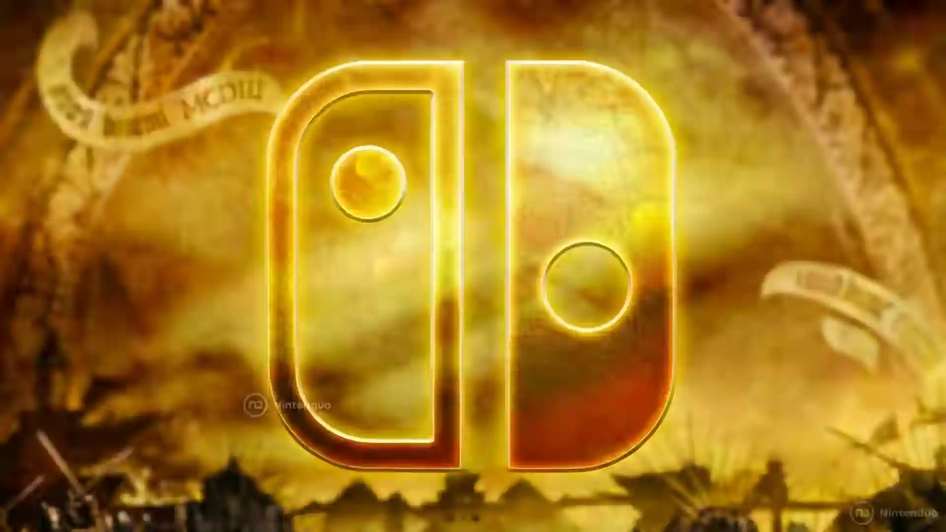 Oferta Kingdom Come Deliverance Switch