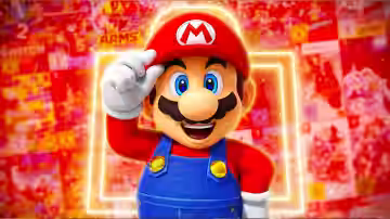 ¡Ofertones! 11 juegos de Switch y Switch 2 rebajados a menos de 1 €