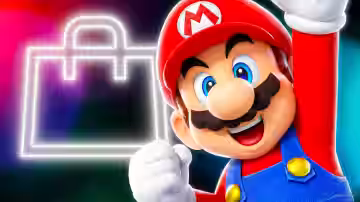 Este pack de 21 juegos de Nintendo Switch está rebajado a menos de 2 €: ¡Chollazo!