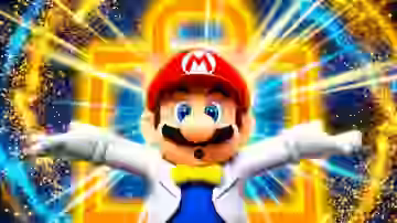 Nintendo Switch tira la casa por la ventana con estos ofertones: ¡10 juegos a menos de 1 €!