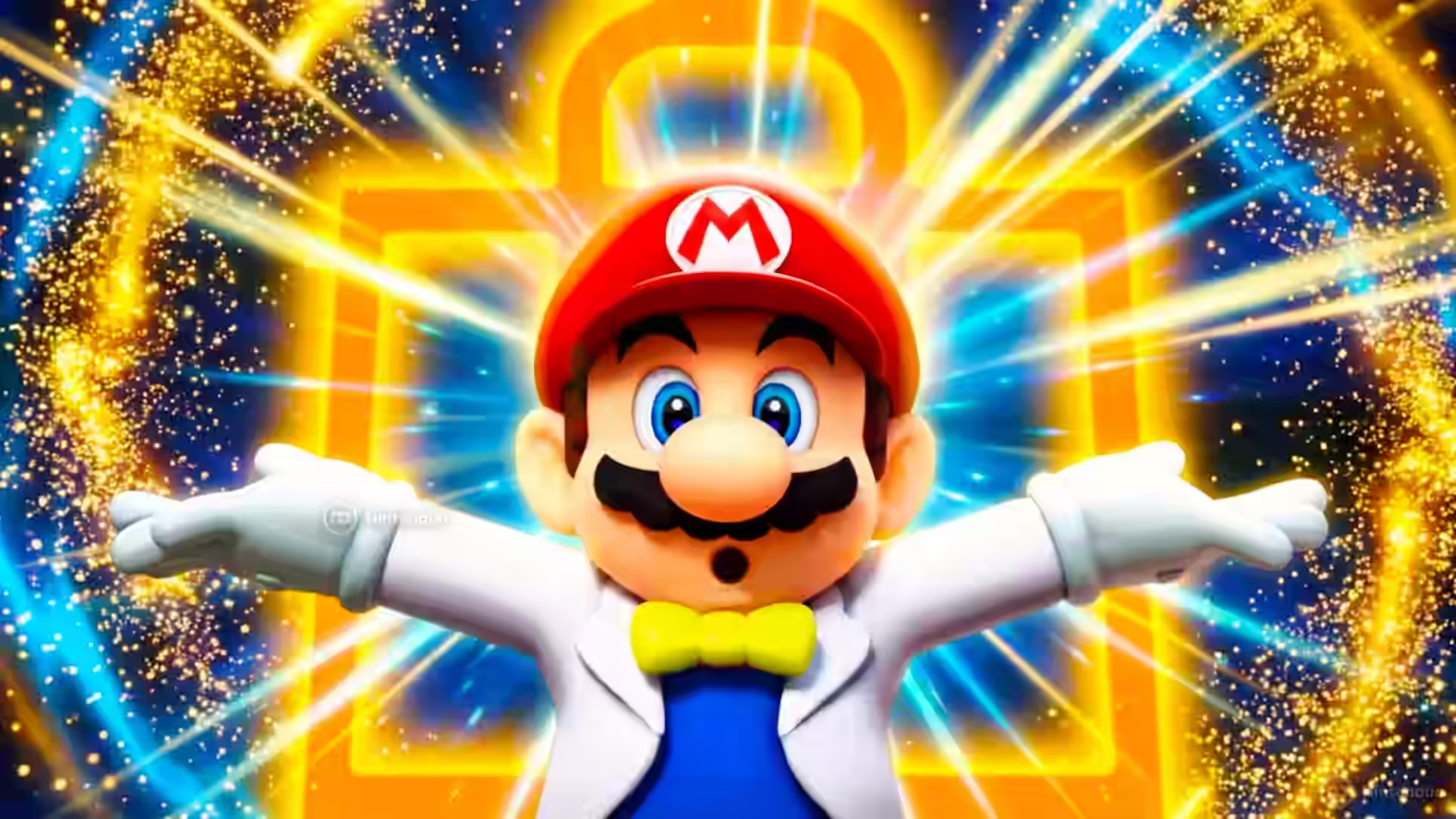 Nintendo Switch tira la casa por la ventana con estos ofertones: ¡10 juegos a menos de 1 €!