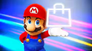 10 joyas de Nintendo Switch y Switch 2 rebajadas a precio mínimo histórico: ¡Ofertones!