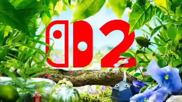 Nintendo revela su próximo juego de Switch con mejoras gratis en Switch 2