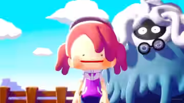 Pokémon Pokopia cuesta 10 € más caro en físico a pesar de ser Game Key Card