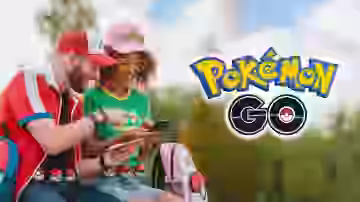 Pokémon GO por fin recibe su función más pedida, pero con letra pequeña: así funcionan los Intercambios Remotos