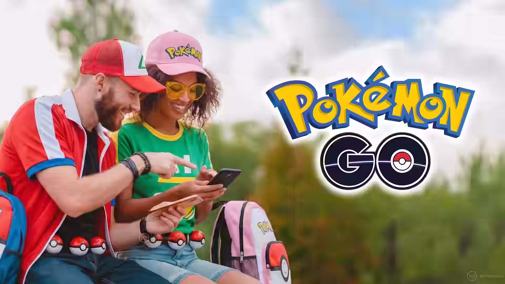 Pokémon GO por fin recibe su función más pedida, pero con letra pequeña: así funcionan los Intercambios Remotos