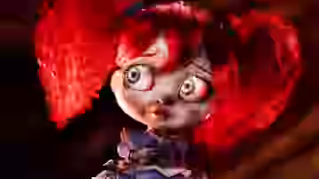 Poppy Playtime Chapter 5 revela dos nuevos monstruos en un tráiler sorpresa