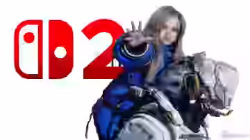 Así se ve Pragmata en Nintendo Switch 2: precio, fecha, amiibo y detalles