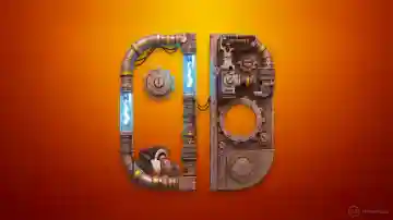 Switch hunde a menos de 1 € uno de sus juegos más frenéticos con un descuento del 93%