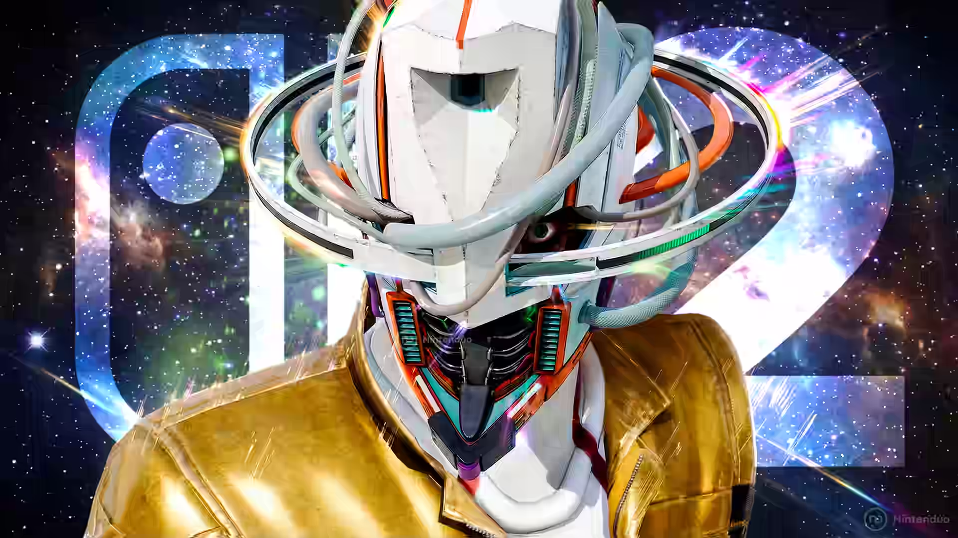 “Nintendo es muy importante para nosotros”: Suda51 habla sobre llevar Romeo is a Dead Man a Switch 2