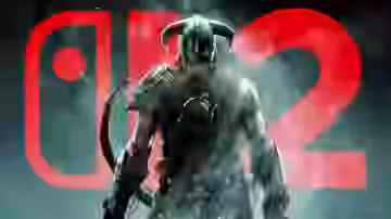 Skyrim se actualiza gratis con muchas mejoras en Nintendo Switch 2, y con un requisito importante