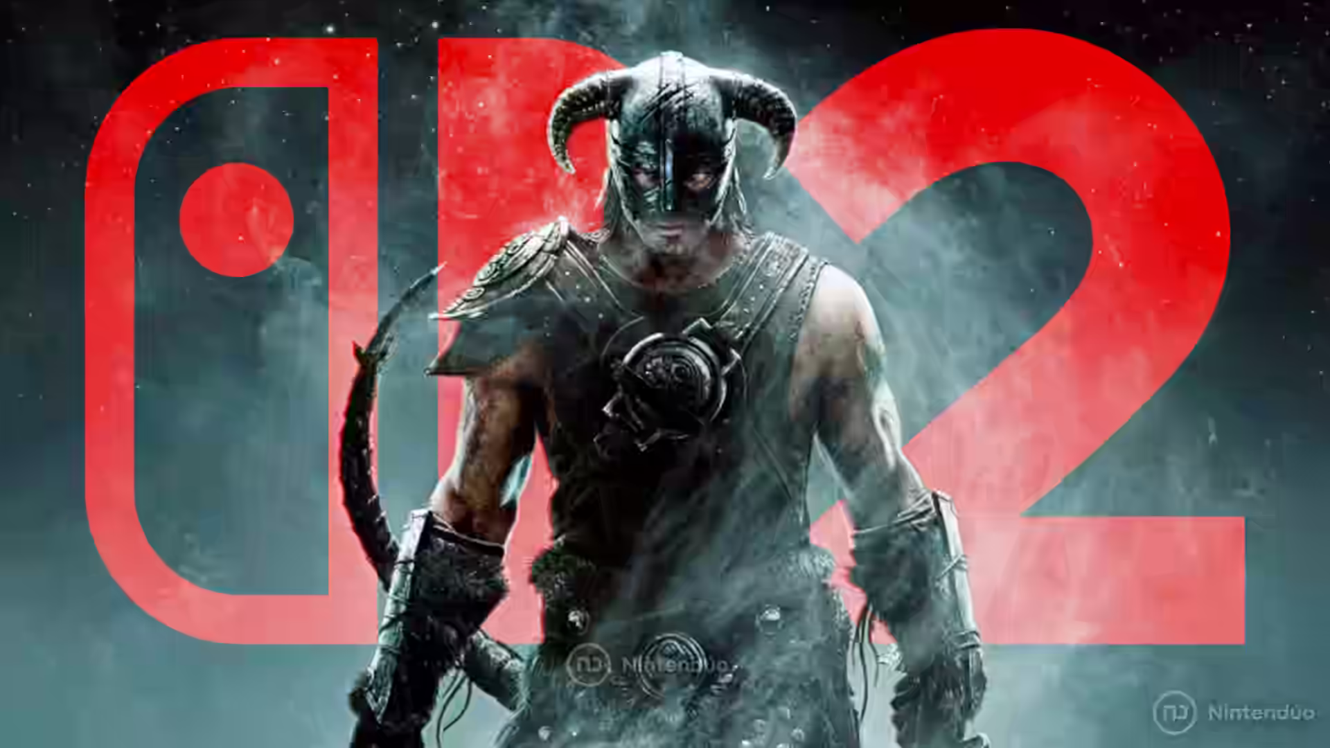 Skyrim se actualiza gratis con muchas mejoras en Nintendo Switch 2, y con un requisito importante