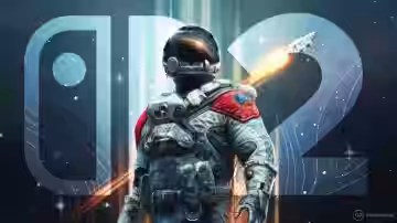 Starfield llegará a Nintendo Switch 2 en 2026, según varias fuentes